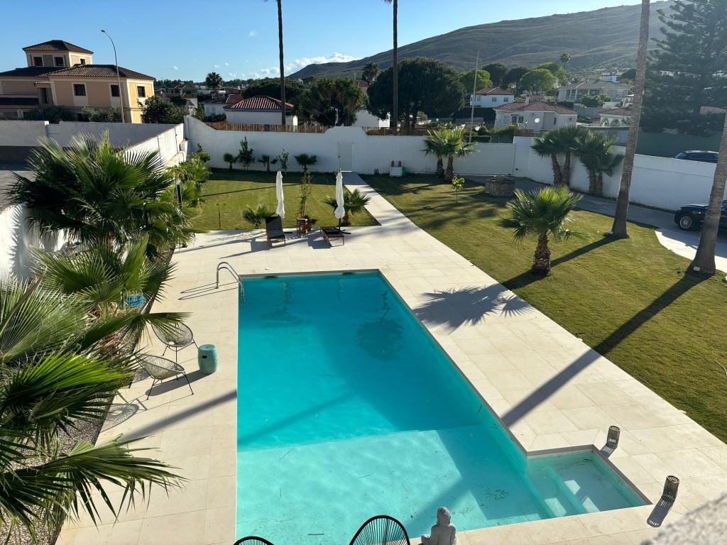 270544.jpg