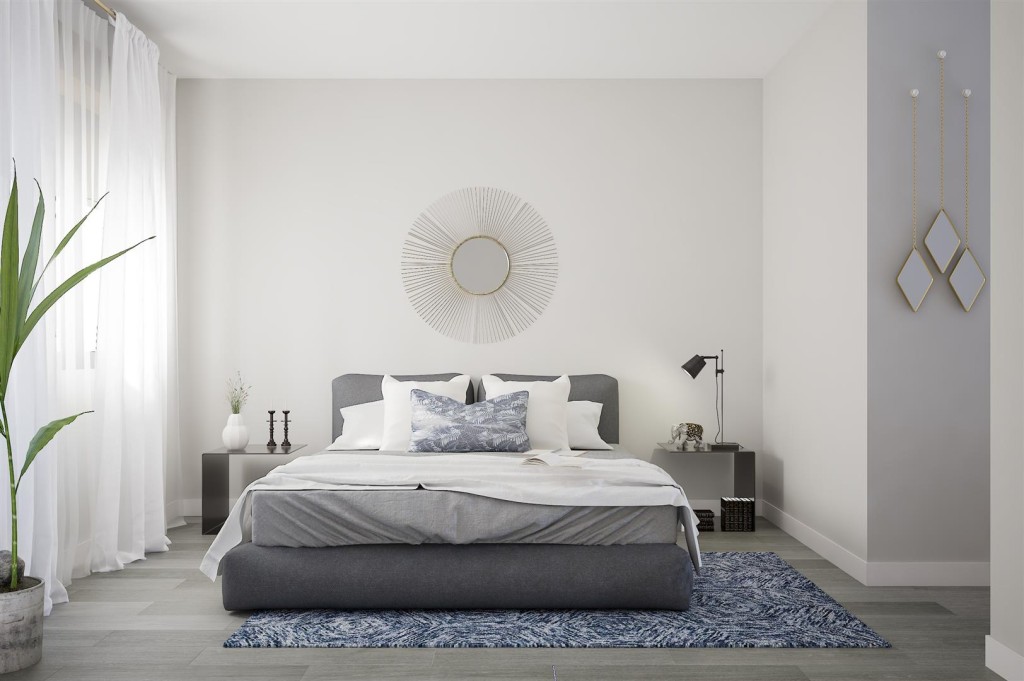 Appartement Mijas Costa € 779.900,-