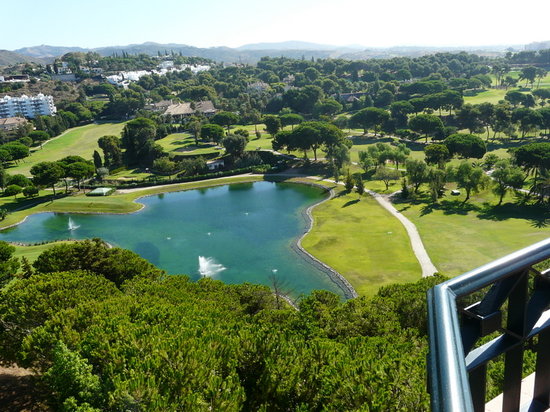 Appartement Río Real € 725.000,-