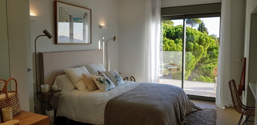 Herenhuis Benalmadena Costa € 545.000,-