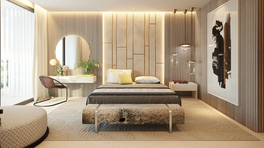 Appartement Benahavís € 849.000,-