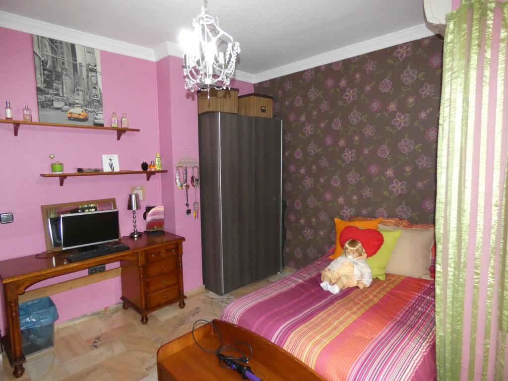 242155.jpg