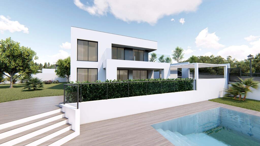 282987.jpg