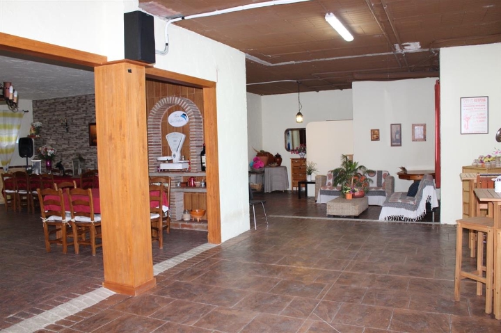271905.jpg