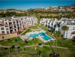 Apartment Casares Playa € 233.500,-