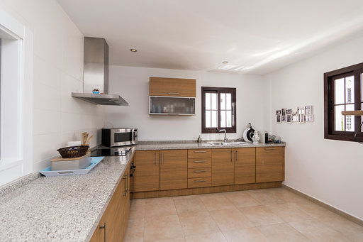 Appartement Los Monteros Alto € 319.000,-