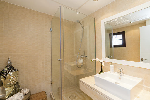 Appartement Los Monteros Alto € 319.000,-