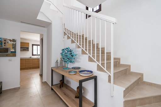 Appartement Los Monteros Alto € 319.000,-