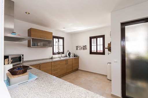 Appartement Los Monteros Alto € 319.000,-