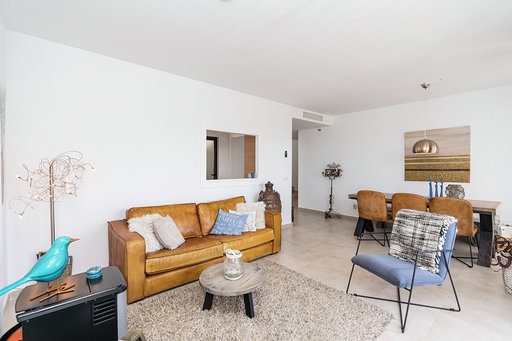 Appartement Los Monteros Alto € 319.000,-
