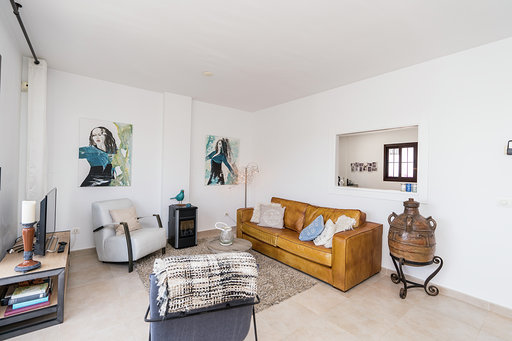 Appartement Los Monteros Alto € 319.000,-