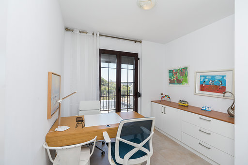 Appartement Los Monteros Alto € 319.000,-