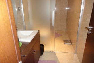 Appartement Central Nueva Andalucía € 600.000,-