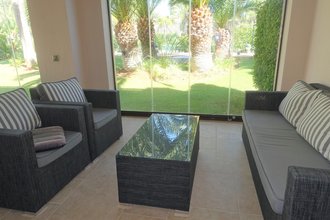 Appartement Central Nueva Andalucía € 600.000,-
