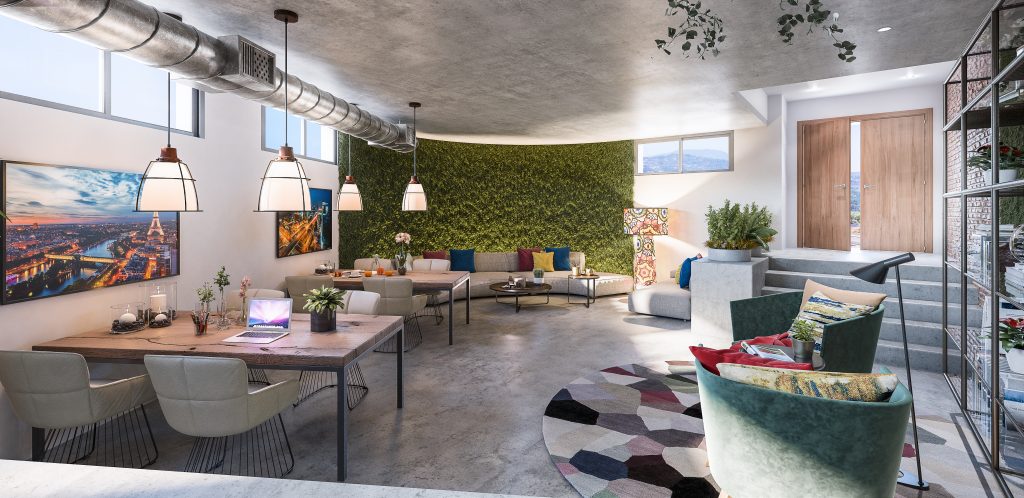 Villa Benahavís € 1.990.000,-