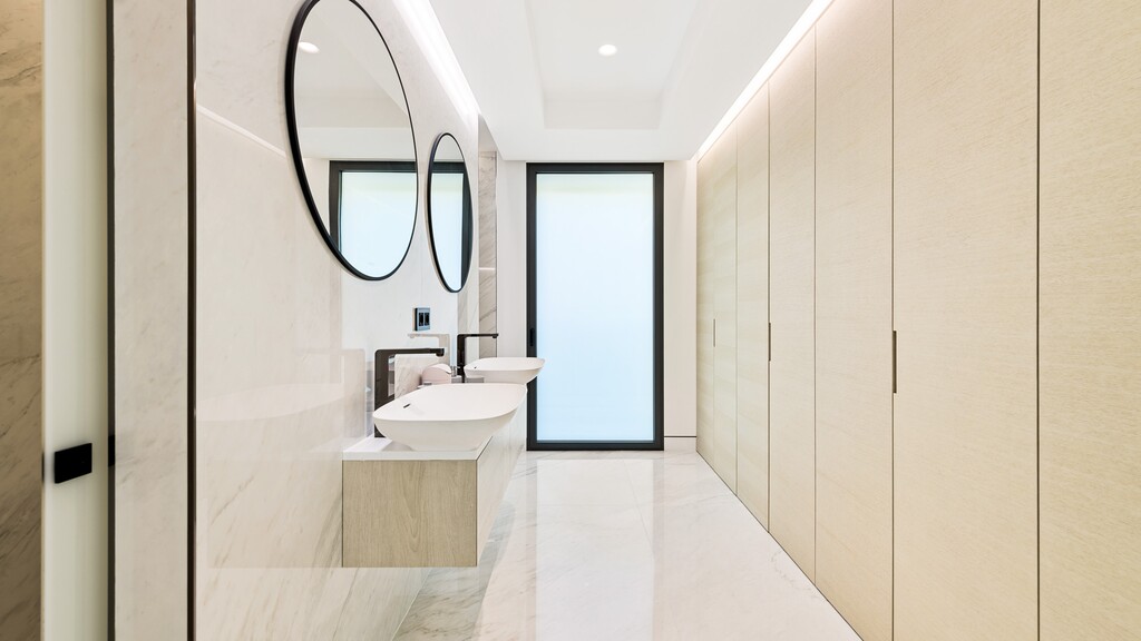 283669.jpg