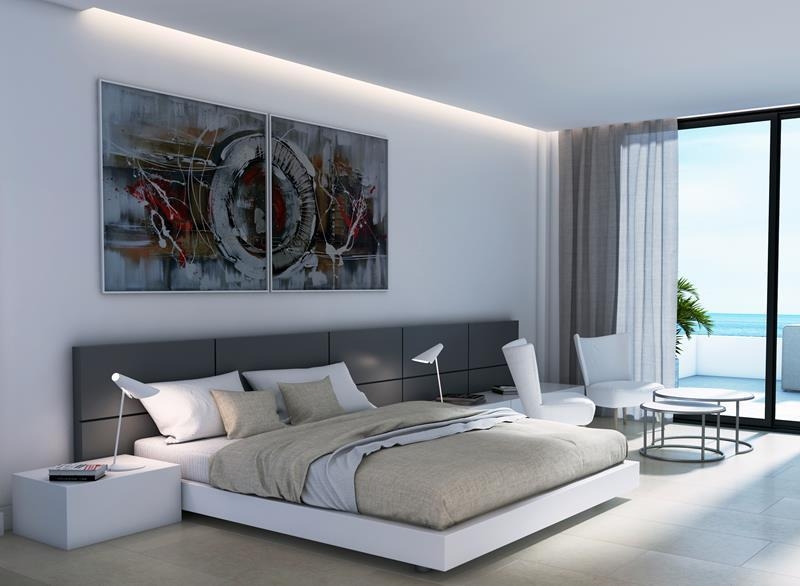 Villa Manilva € 730.000,-