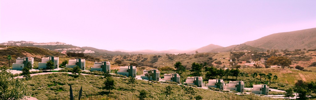 256591.jpg