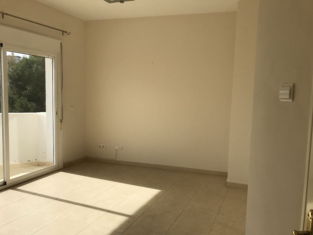 299780.jpg