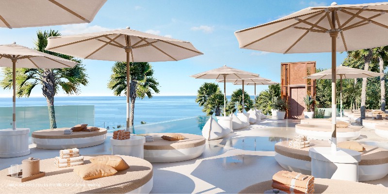 Villa Fuengirola € 1.500.000,-