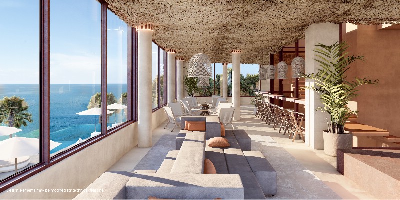 Villa Fuengirola € 1.500.000,-