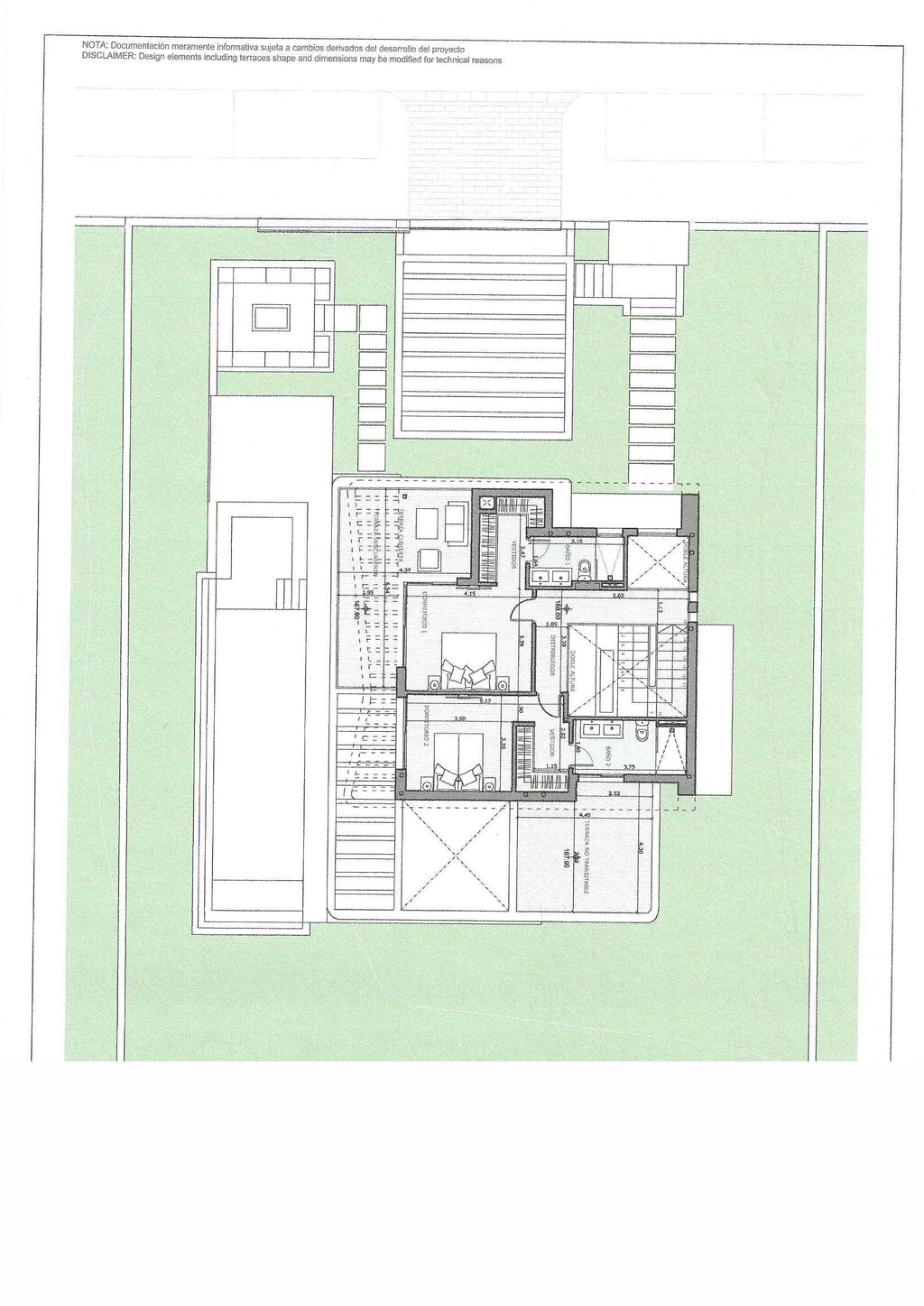 Villa Fuengirola € 1.500.000,-
