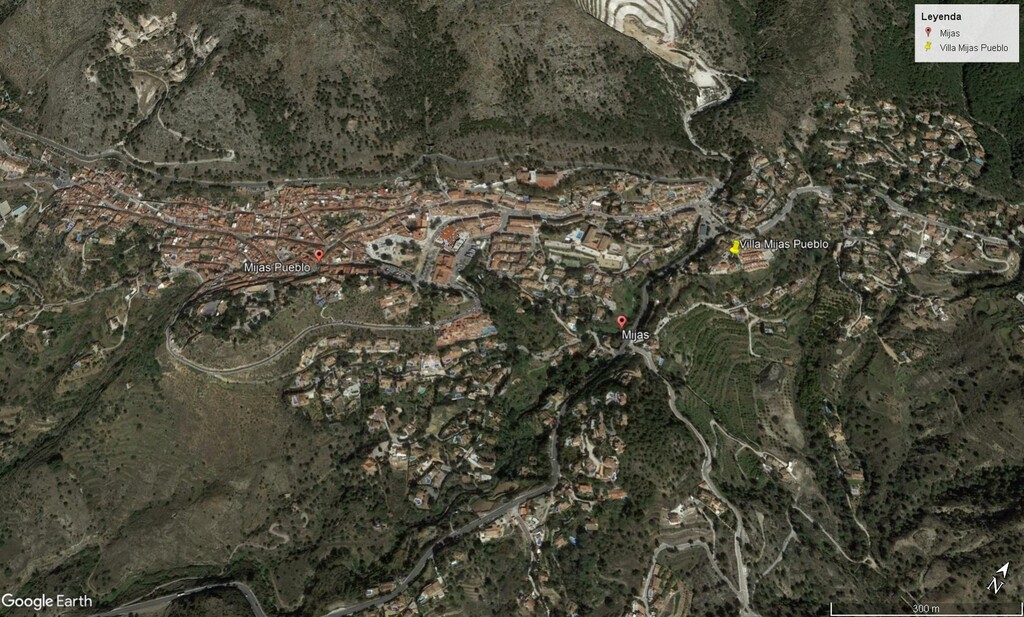 243676.jpg