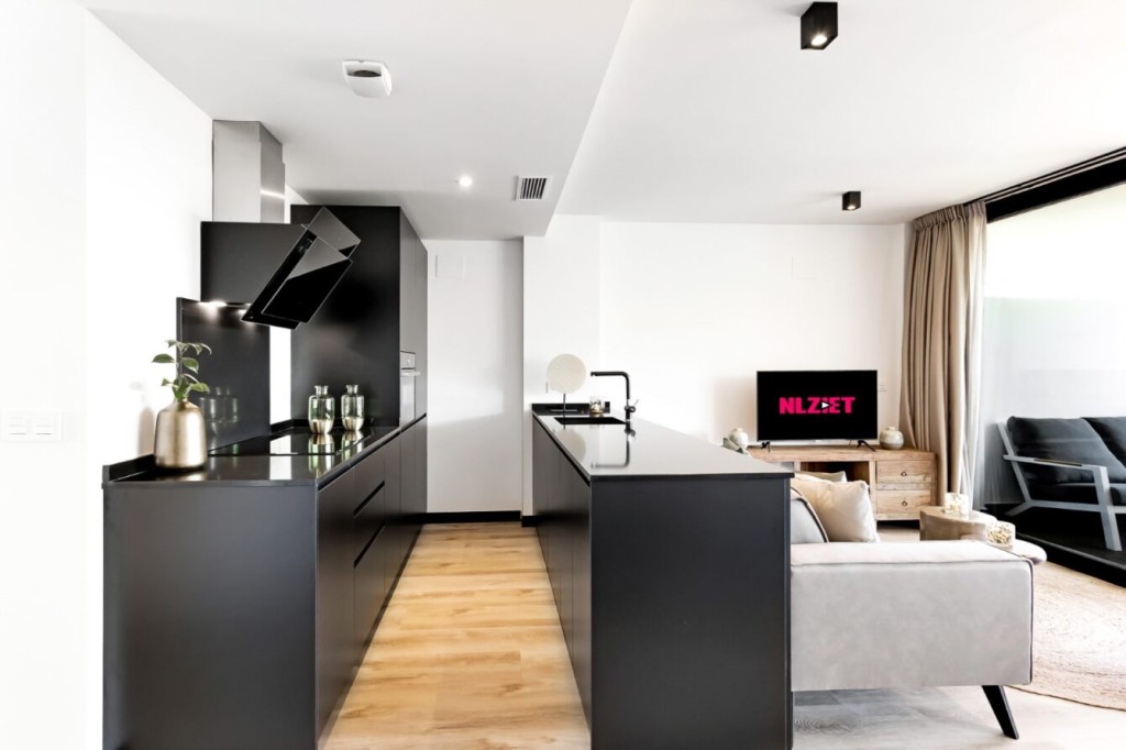 Appartement Mijas € 339.000,-