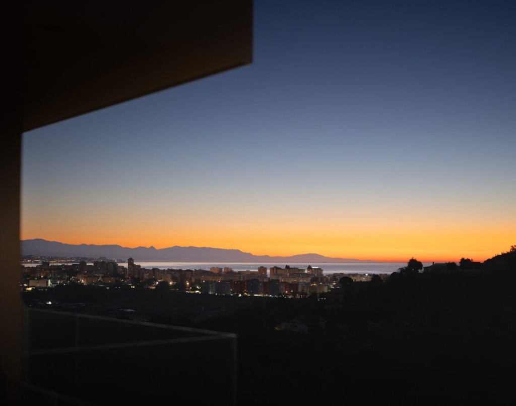 Appartement Mijas € 339.000,-