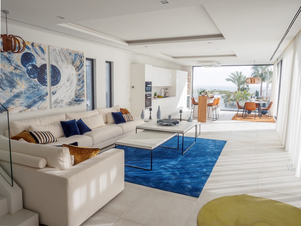 282194.jpg