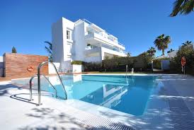 Apartment San Pedro Playa € 895.000,-