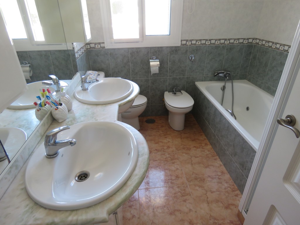 282597.jpg