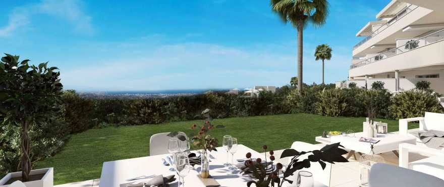 Appartement La Cala