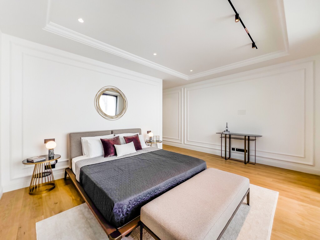 256484.jpg
