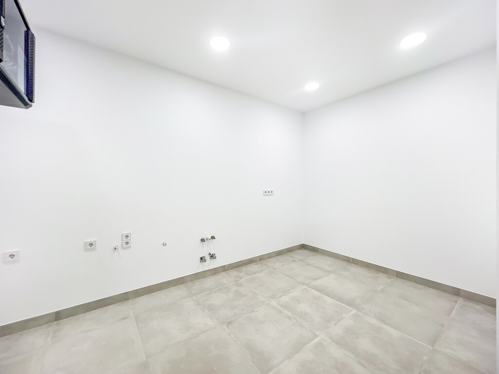 256514.jpg