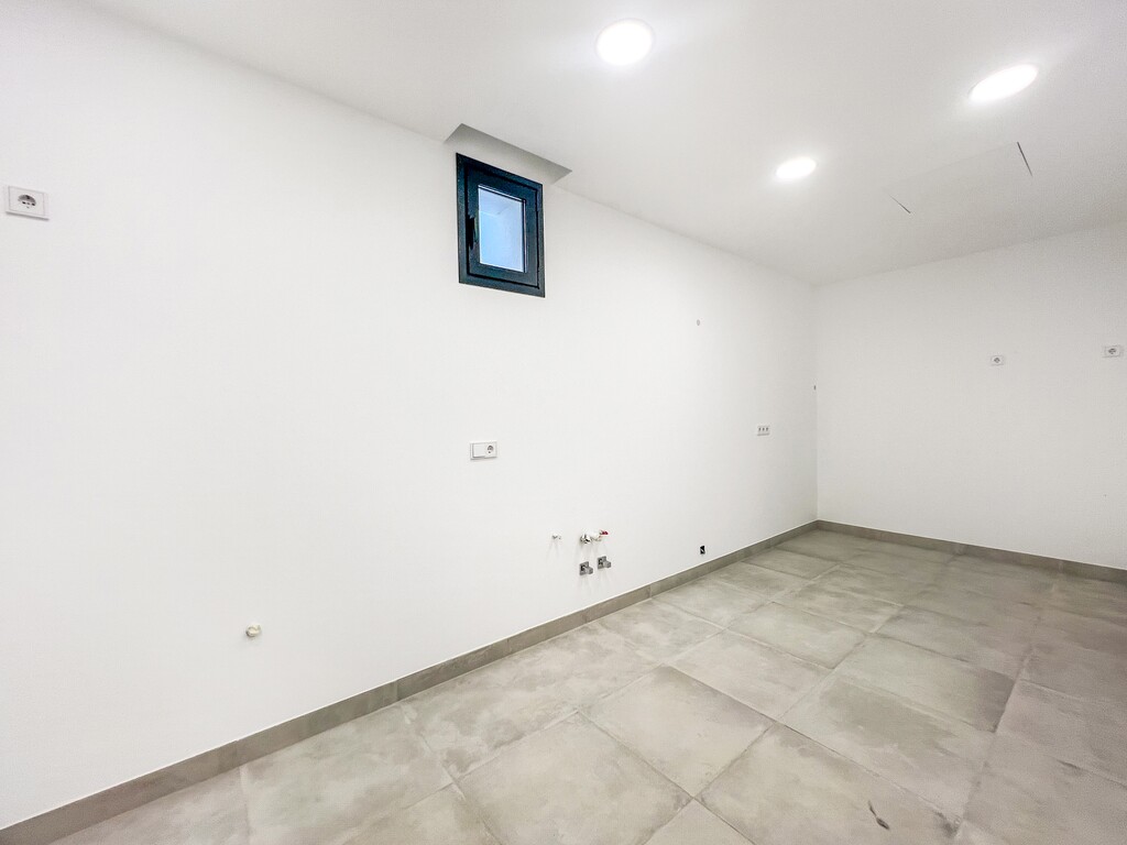 256519.jpg
