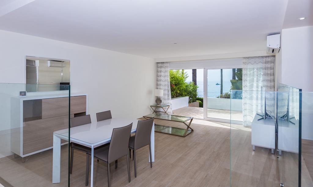 Villa Marbella € 1.600.000,-