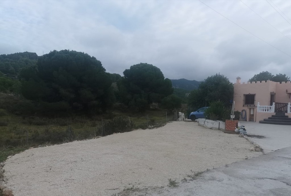 282743.jpg
