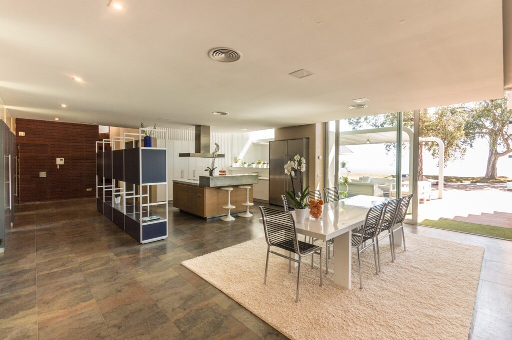 290055.jpg