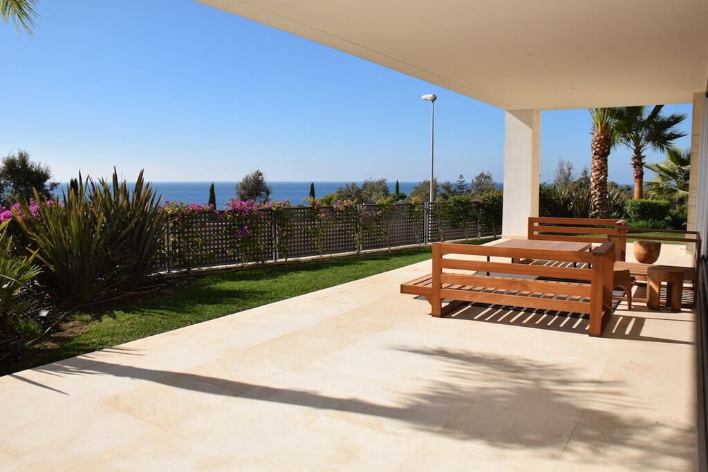 Villa Río Real € 2.600.000,-
