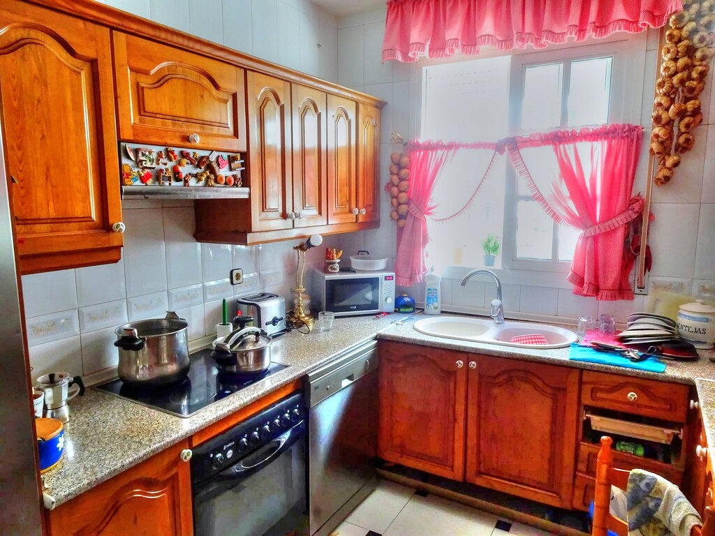 260057.jpg