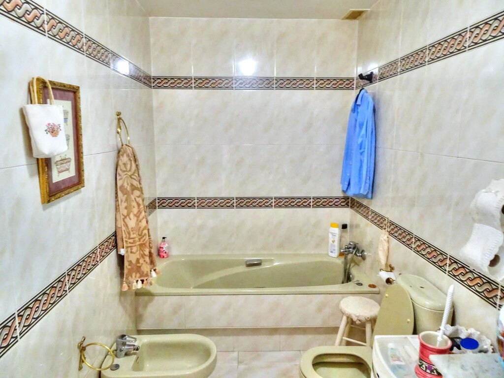 260059.jpg