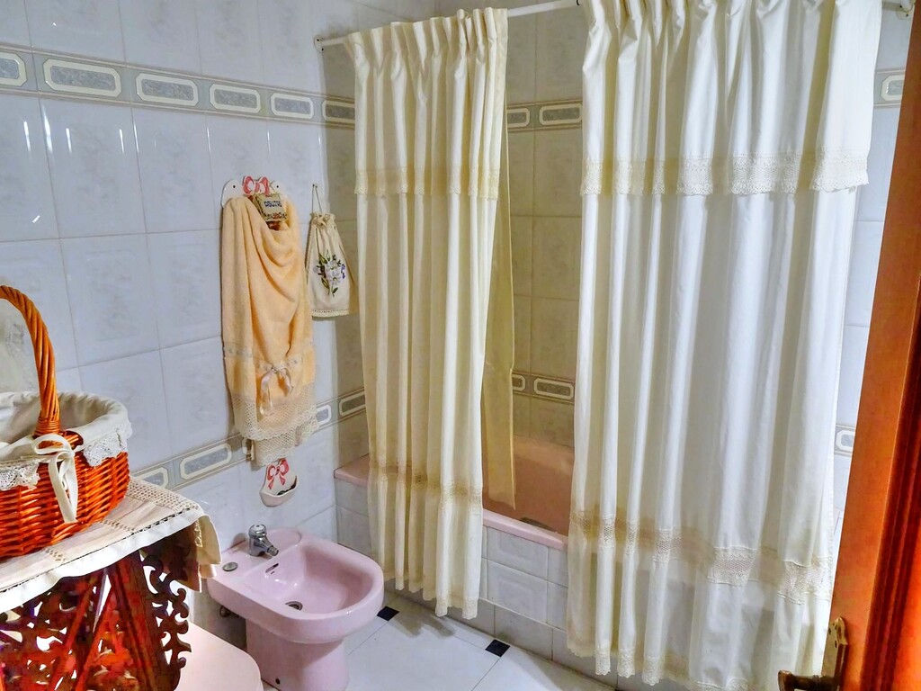 260060.jpg