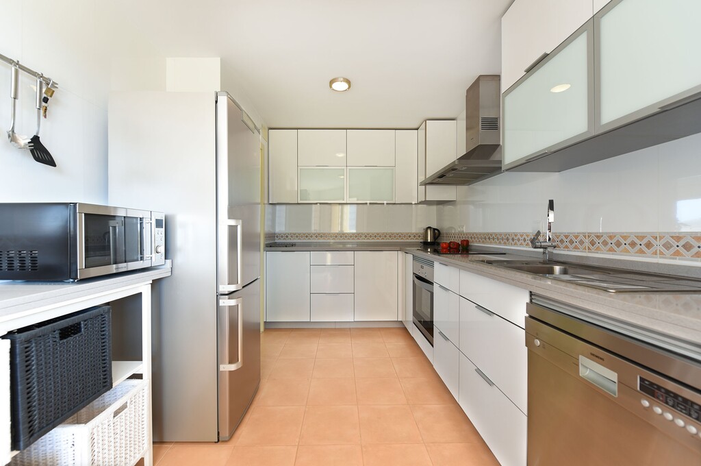 Penthouse Mijas Costa € 650.000,-