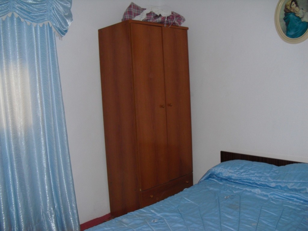 268984.jpg