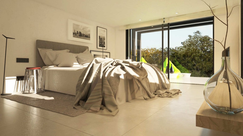 Villa Marbella East € 3.300.000,-