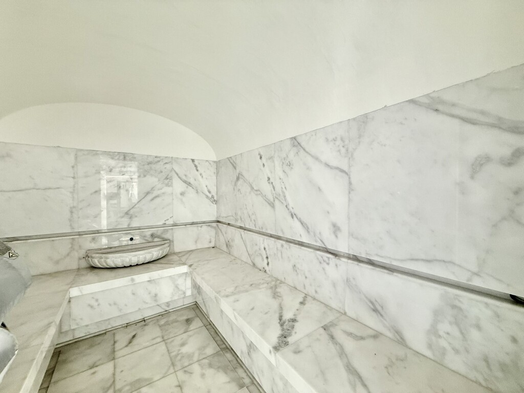 286787.jpg