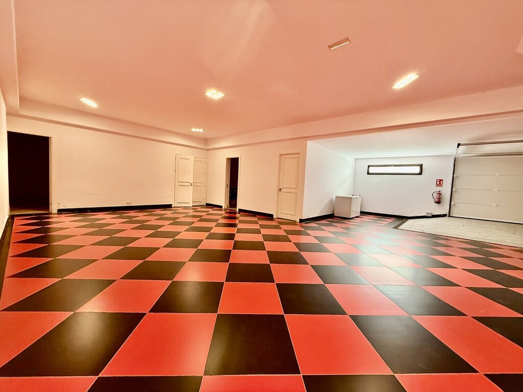 286794.jpg