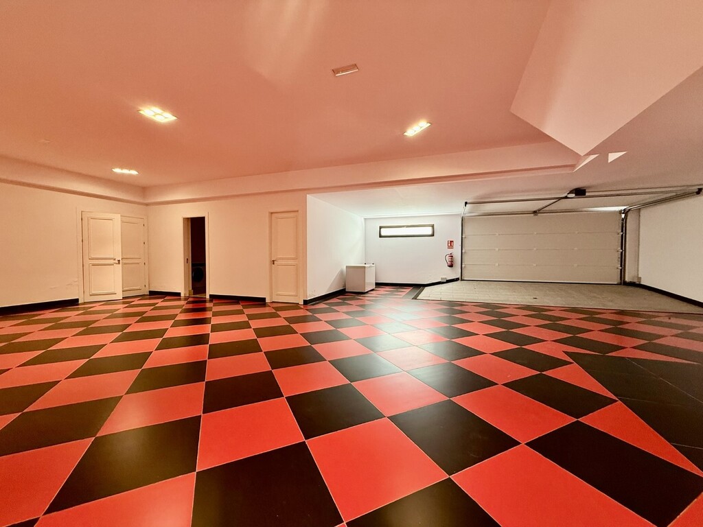 286795.jpg