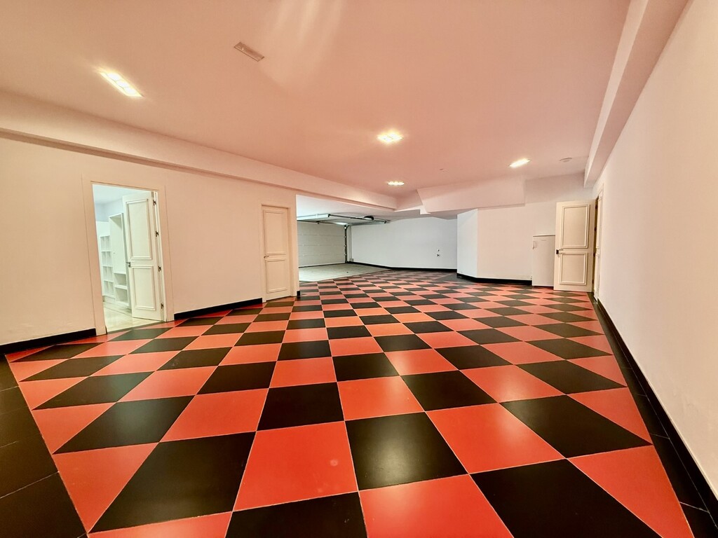 286796.jpg
